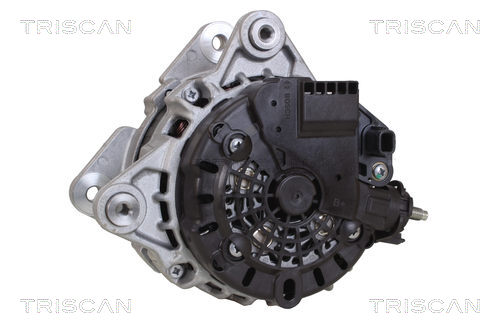 Alternador Triscan A/S 8310 25035