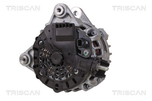 Alternador Triscan A/S 8310 25035