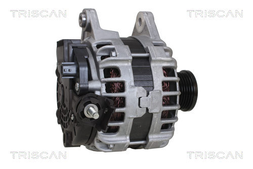 Alternador Triscan A/S 8310 25035