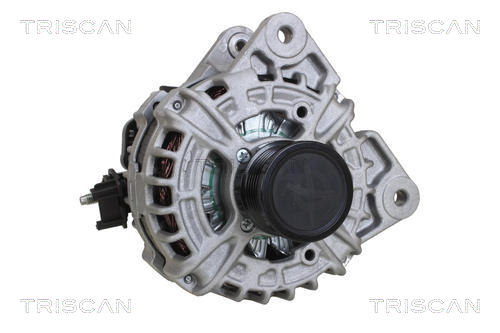 Alternador Triscan A/S 8310 25035