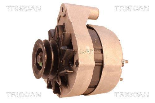 Alternateur Triscan A/S 8310 27001