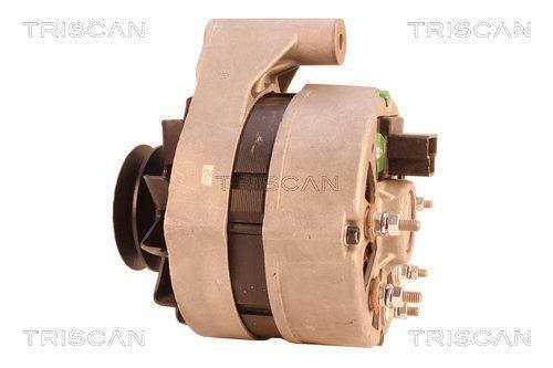 Alternateur Triscan A/S 8310 27001