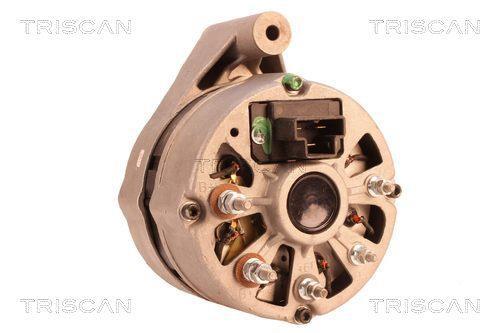Alternateur Triscan A/S 8310 27001
