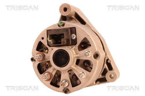 Alternateur Triscan A/S 8310 27001