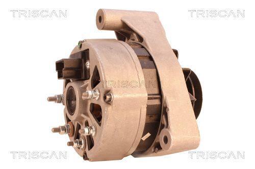 Alternateur Triscan A/S 8310 27001