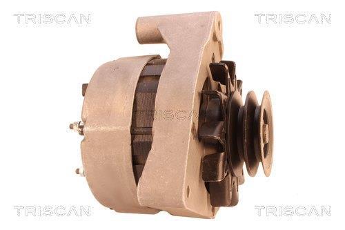 Alternateur Triscan A/S 8310 27001
