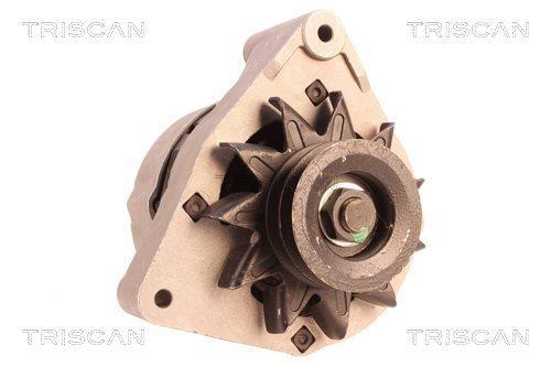 Alternateur Triscan A/S 8310 27001