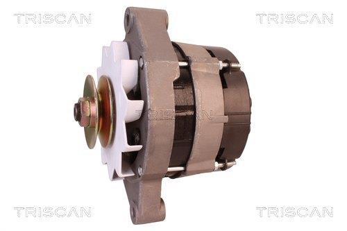 Alternateur Triscan A/S 8310 27002