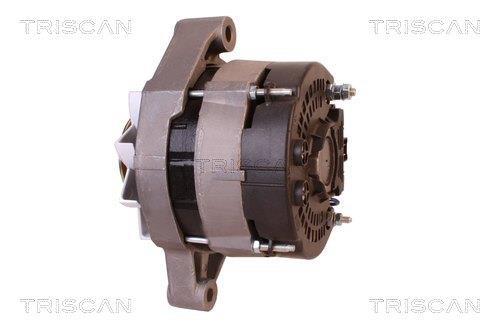Alternateur Triscan A/S 8310 27002