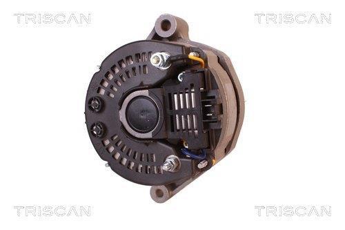 Alternateur Triscan A/S 8310 27002