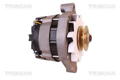 Alternateur Triscan A/S 8310 27002