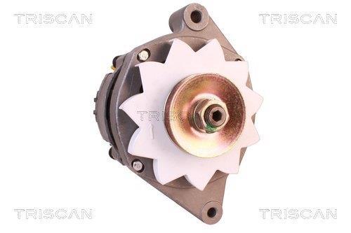 Alternateur Triscan A/S 8310 27002