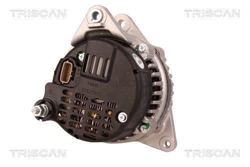 Alternateur Triscan A/S 8310 27003