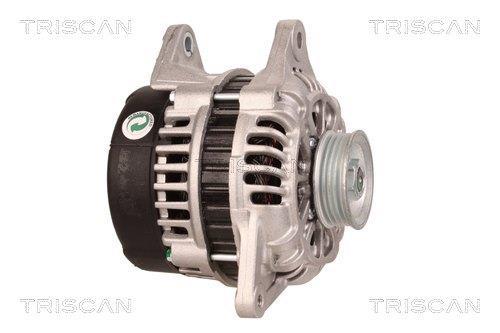 Alternateur Triscan A/S 8310 27003