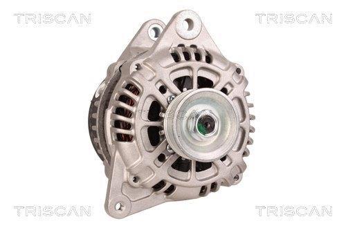 Alternateur Triscan A/S 8310 27003