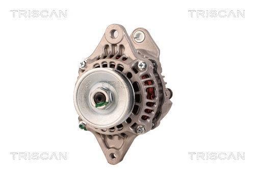 Alternateur Triscan A/S 8310 27003