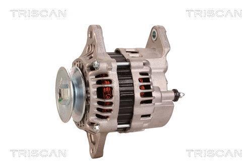Alternateur Triscan A/S 8310 27003
