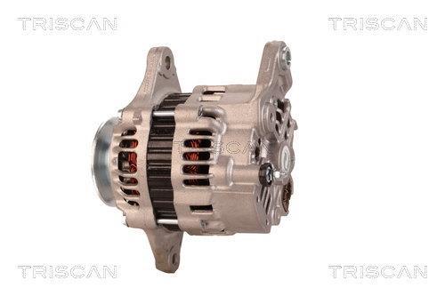 Alternateur Triscan A/S 8310 27003