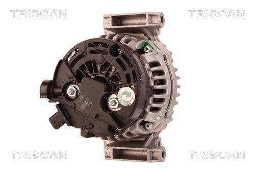 Alternateur Triscan A/S 8310 27004