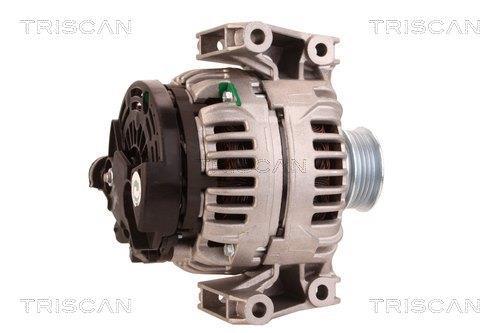 Alternateur Triscan A/S 8310 27004