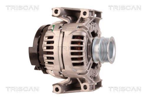 Alternateur Triscan A/S 8310 27004
