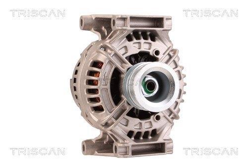Alternateur Triscan A/S 8310 27004