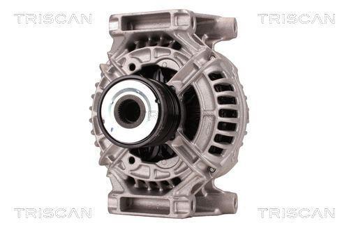 Alternateur Triscan A/S 8310 27004