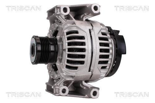 Alternateur Triscan A/S 8310 27004