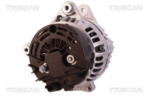 Alternateur Triscan A/S ref. 8310 27005