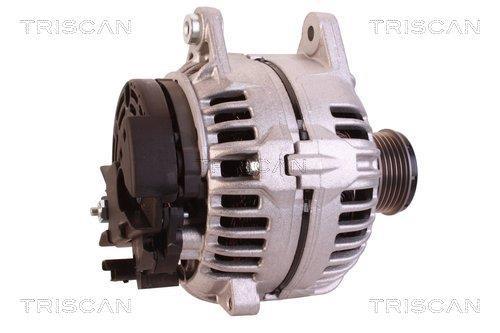 Alternateur Triscan A/S ref. 8310 27005
