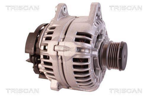 Alternateur Triscan A/S ref. 8310 27005