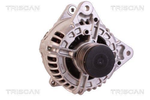 Alternateur Triscan A/S ref. 8310 27005