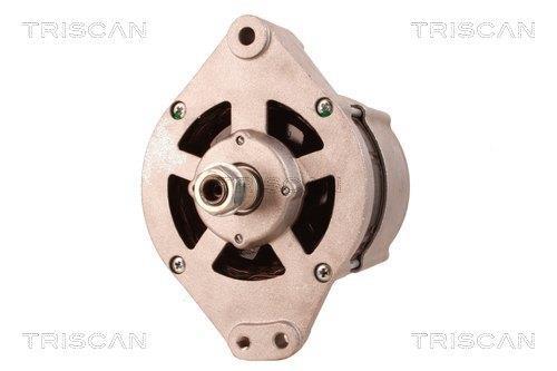 Alternateur Triscan A/S ref. 8310 27005