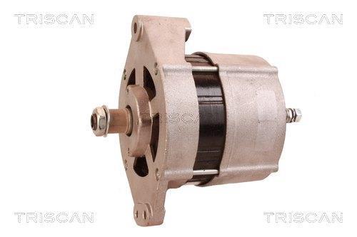 Alternateur Triscan A/S ref. 8310 27005