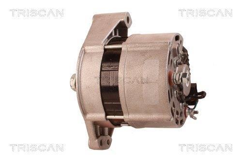 Alternateur Triscan A/S ref. 8310 27005