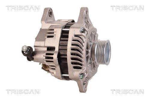 Alternador Triscan A/S 8310 27006