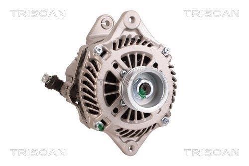 Alternador Triscan A/S 8310 27006