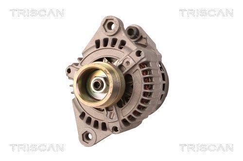 Alternador Triscan A/S 8310 27006