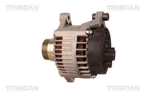 Alternador Triscan A/S 8310 27006