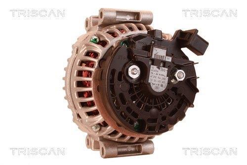 Alternateur Triscan A/S ref. 8310 27007