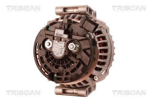 Alternateur Triscan A/S ref. 8310 27007