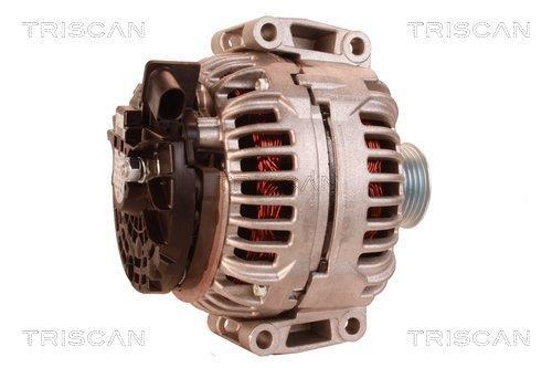 Alternateur Triscan A/S ref. 8310 27007