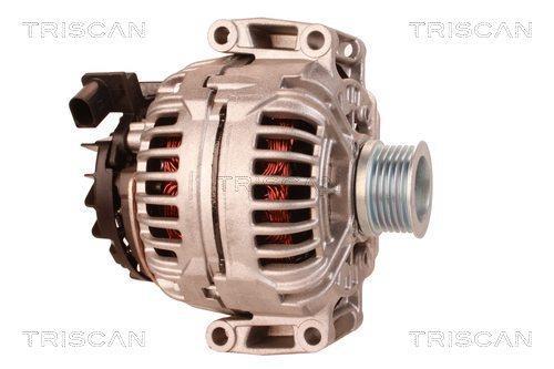 Alternateur Triscan A/S ref. 8310 27007