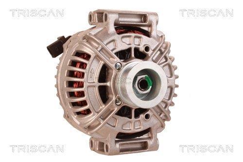 Alternateur Triscan A/S ref. 8310 27007