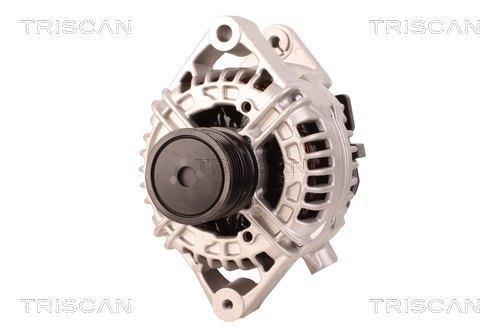 Alternateur Triscan A/S ref. 8310 27007