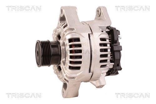 Alternateur Triscan A/S ref. 8310 27007