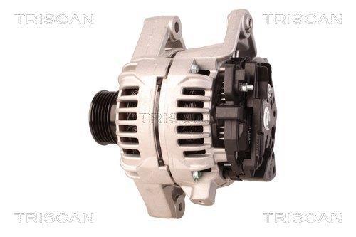 Alternateur Triscan A/S ref. 8310 27007