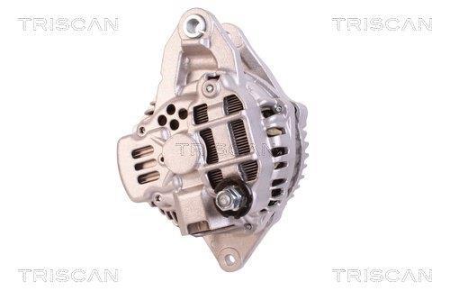 Alternateur Triscan A/S ref. 8310 27008