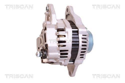 Alternateur Triscan A/S ref. 8310 27008