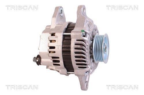 Alternateur Triscan A/S ref. 8310 27008